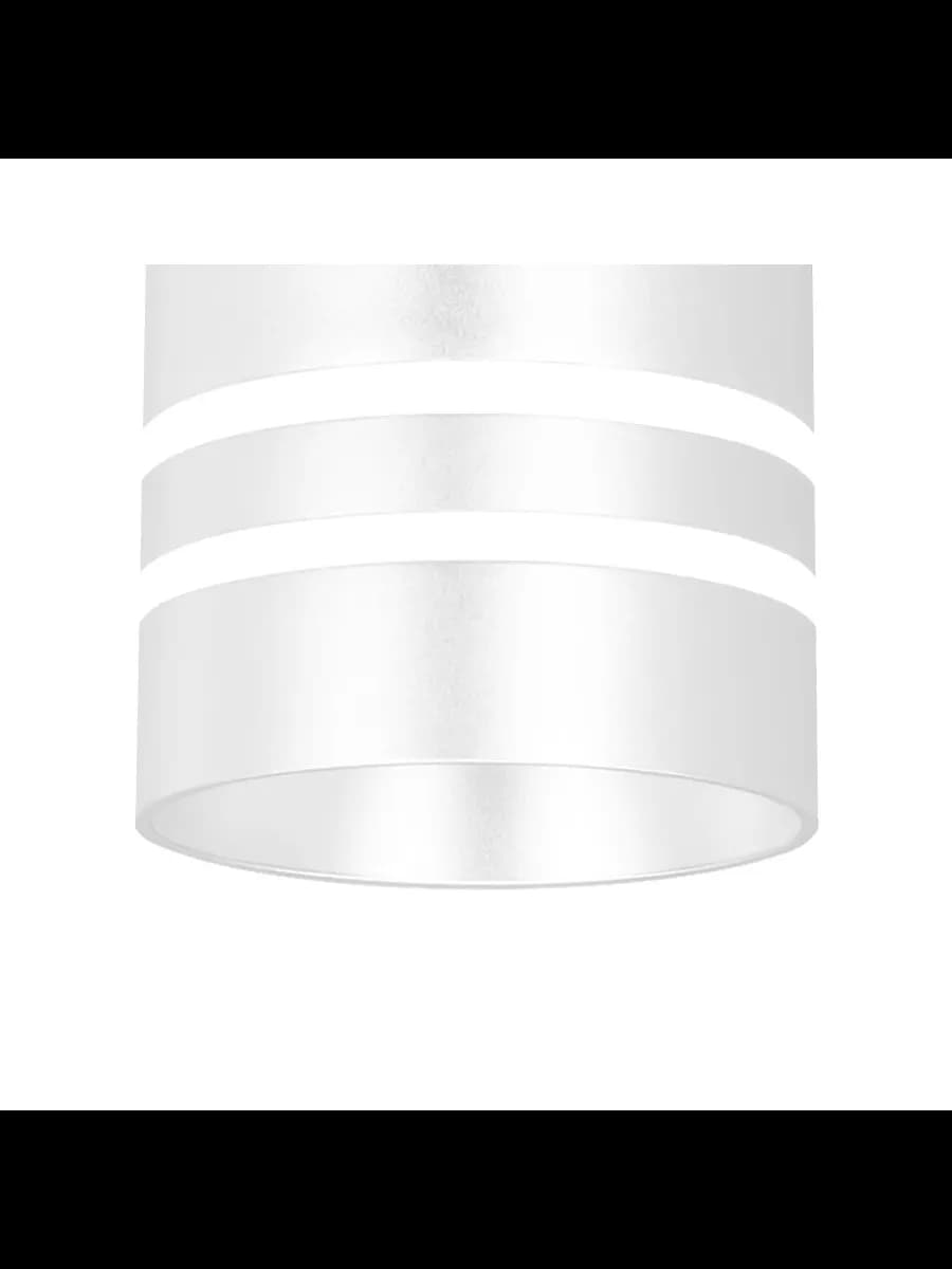 Подвесной точечный светодиодный светильник фото 4