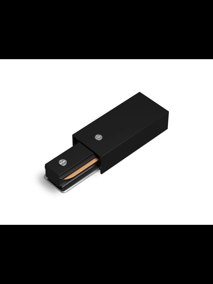 Ввод питания для накладного шинопровода Standard 220V