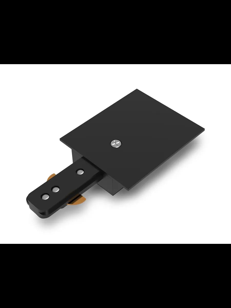 Ввод питания для встраиваемого шинопровода Standard 220V