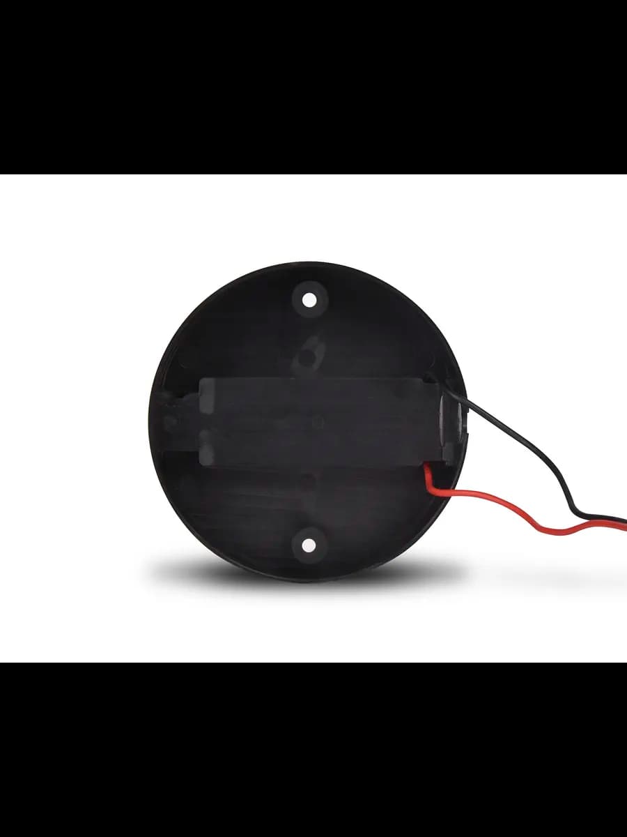 Основание отдельное для монтажа трекового однофазного фото 3