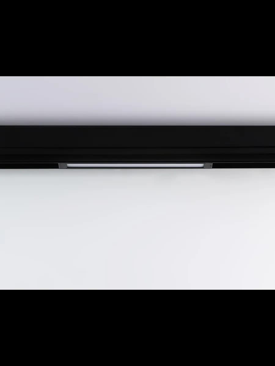 Управляемый светодиодный светильник для шинопровода Magnetic фото 4