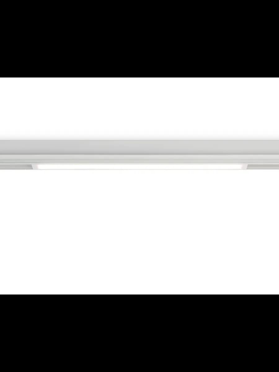 Управляемый светодиодный светильник для шинопровода Magnetic фото 2