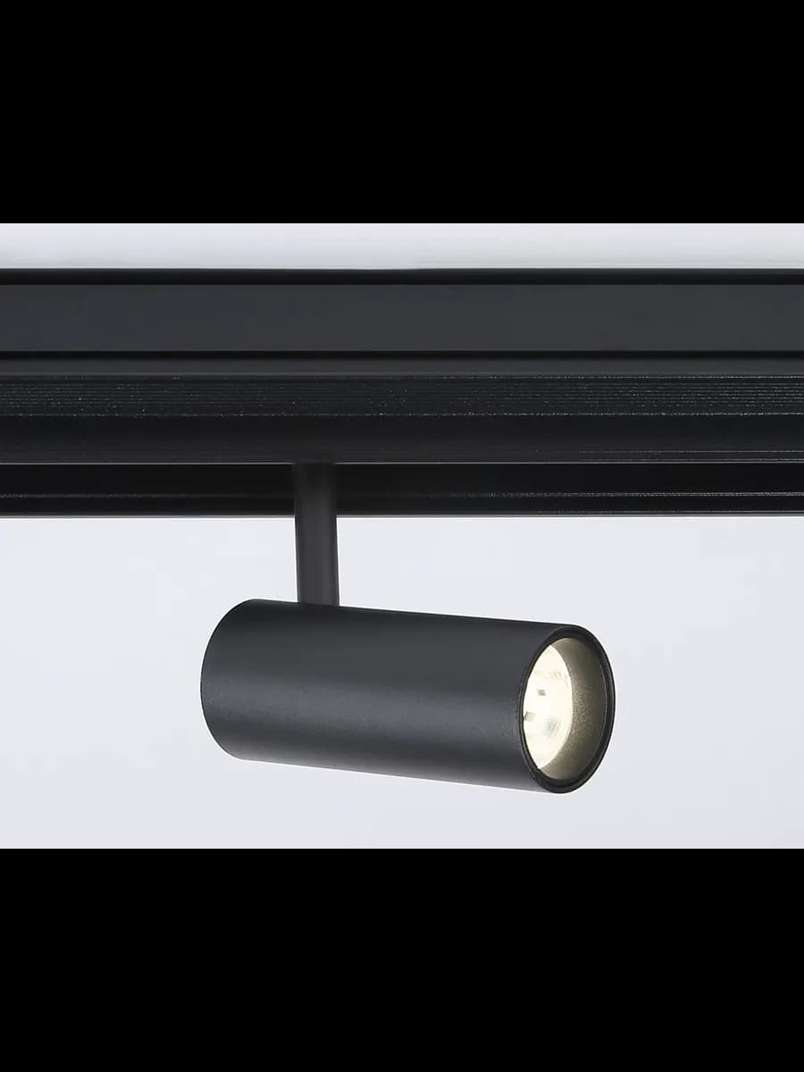 Светильник светодиодный трековый для шинопровода Magnetic фото 5