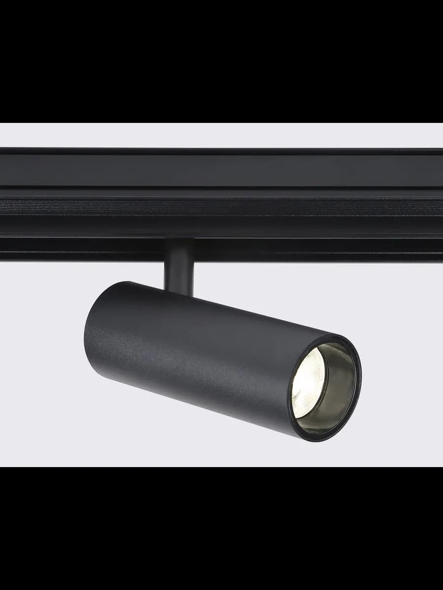 Светильник светодиодный трековый для шинопровода Magnetic фото 5