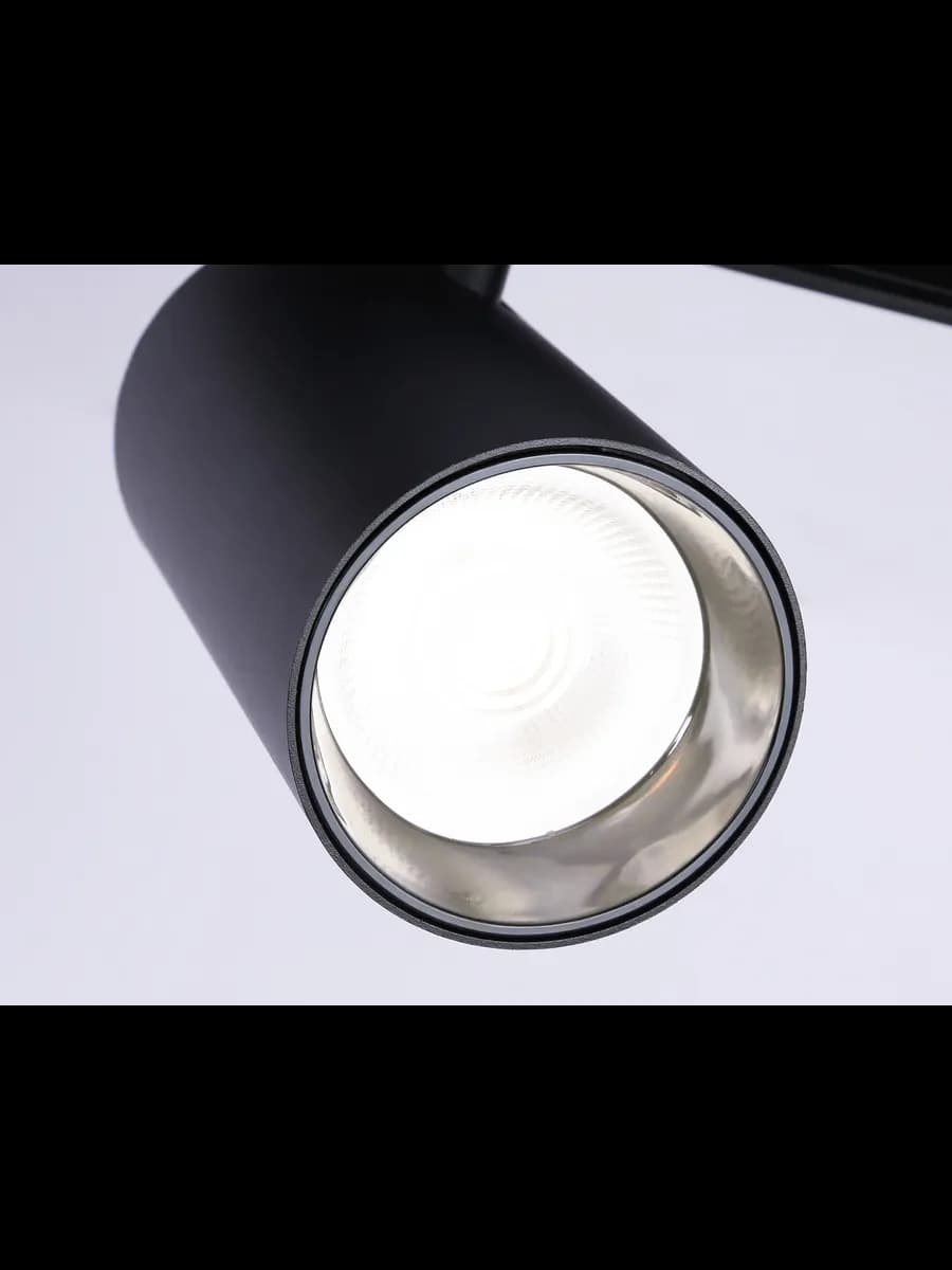 Светильник светодиодный трековый для шинопровода Magnetic фото 2