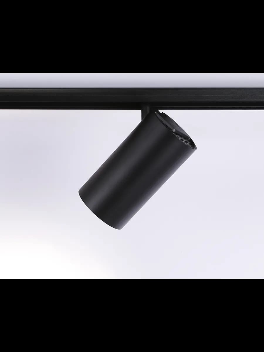 Светильник светодиодный трековый для шинопровода Magnetic фото 4