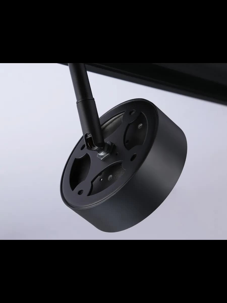 Светильник светодиодный трековый для шинопровода Magnetic фото 3