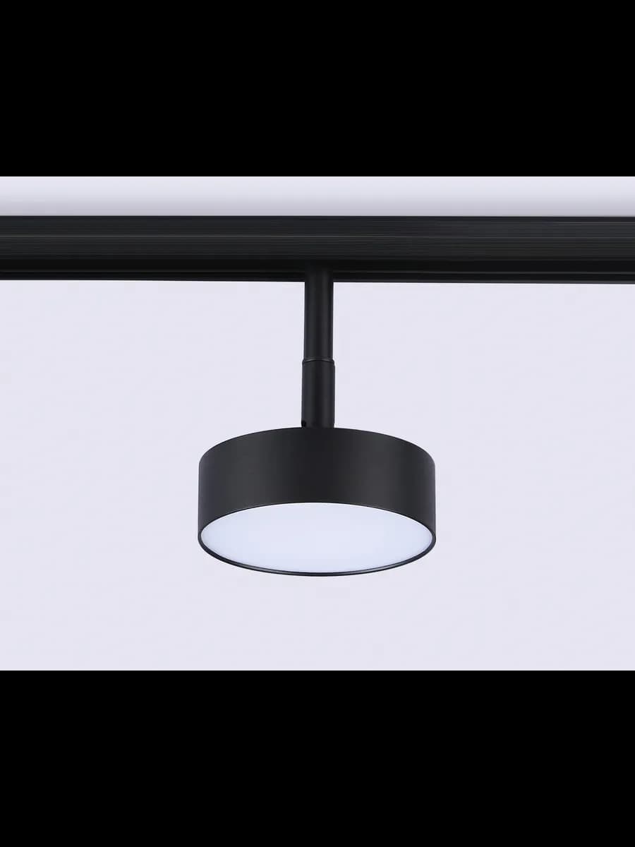 Светильник светодиодный трековый для шинопровода Magnetic фото 6