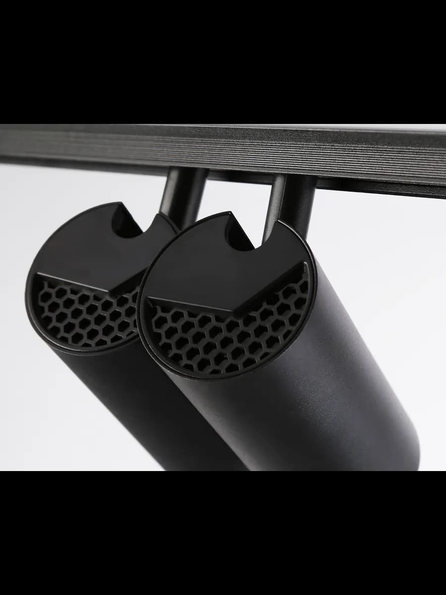 Светильник светодиодный трековый для шинопровода Magnetic фото 3