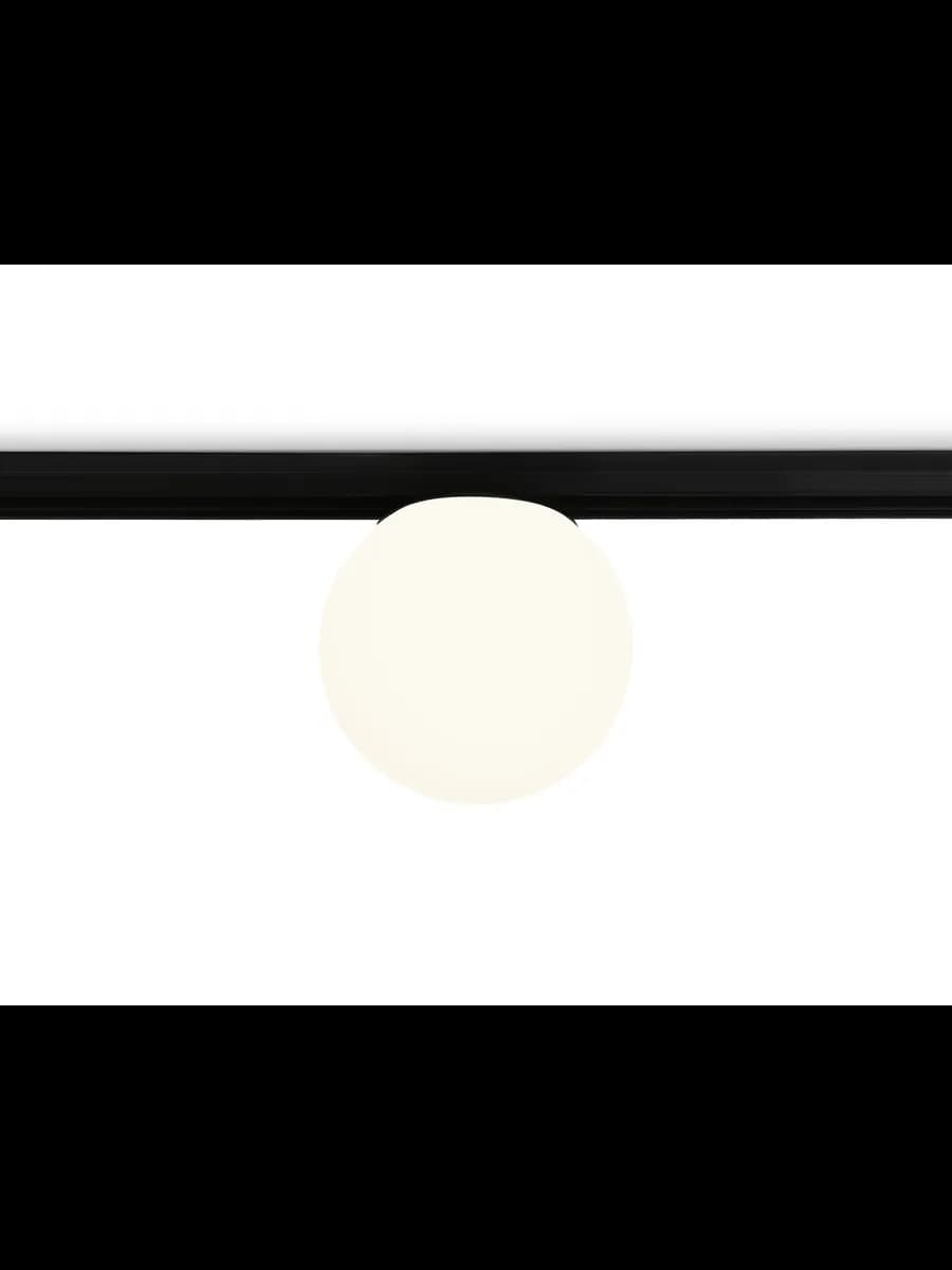 Светильник светодиодный трековый для шинопровода Magnetic фото 1