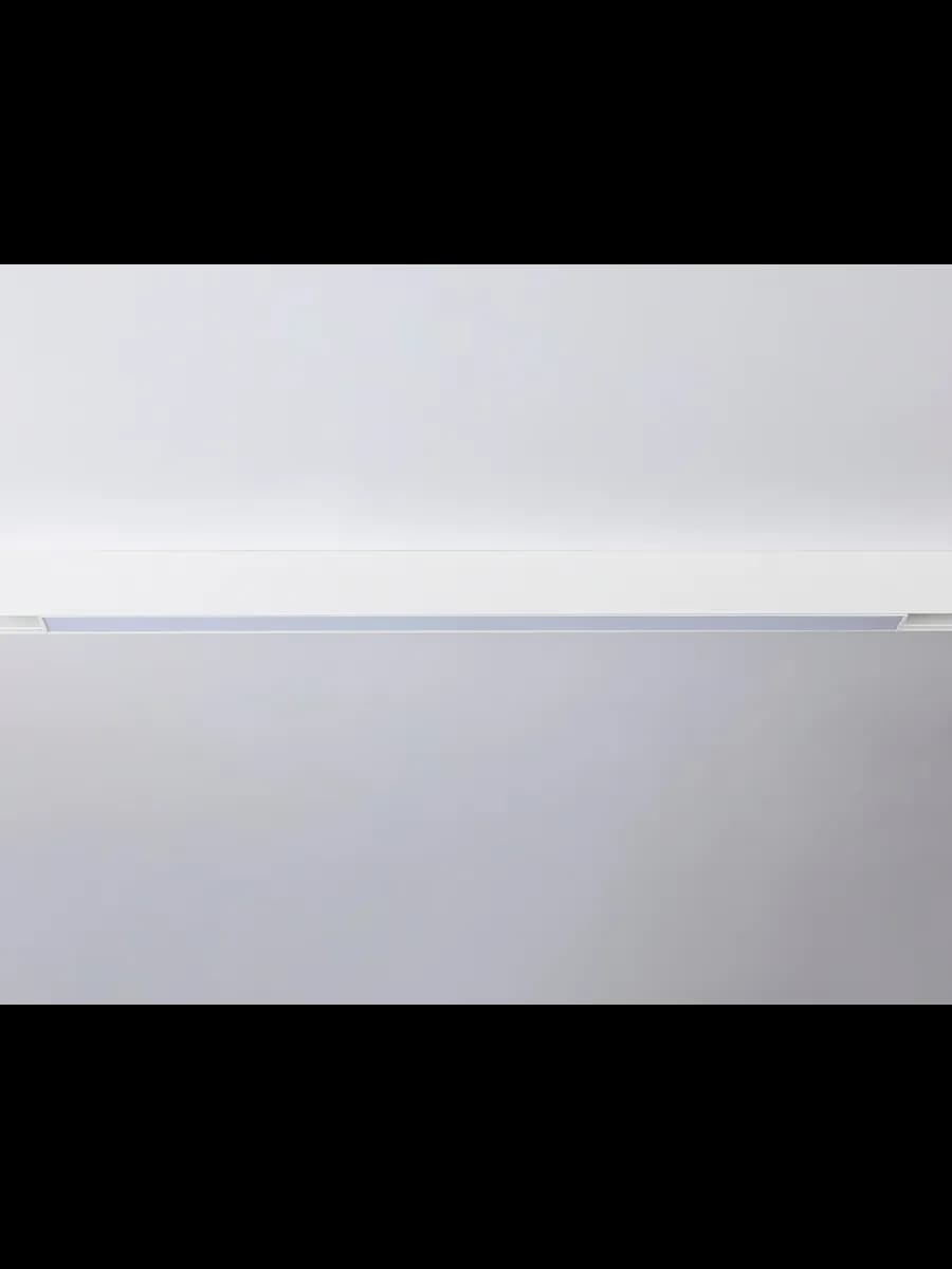 Светильник светодиодный трековый для шинопровода Magnetic фото 3