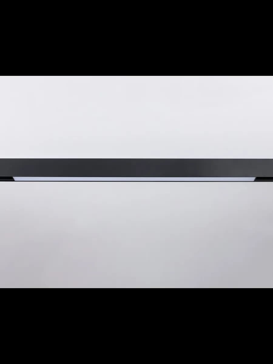 Светильник светодиодный трековый для шинопровода Magnetic фото 3
