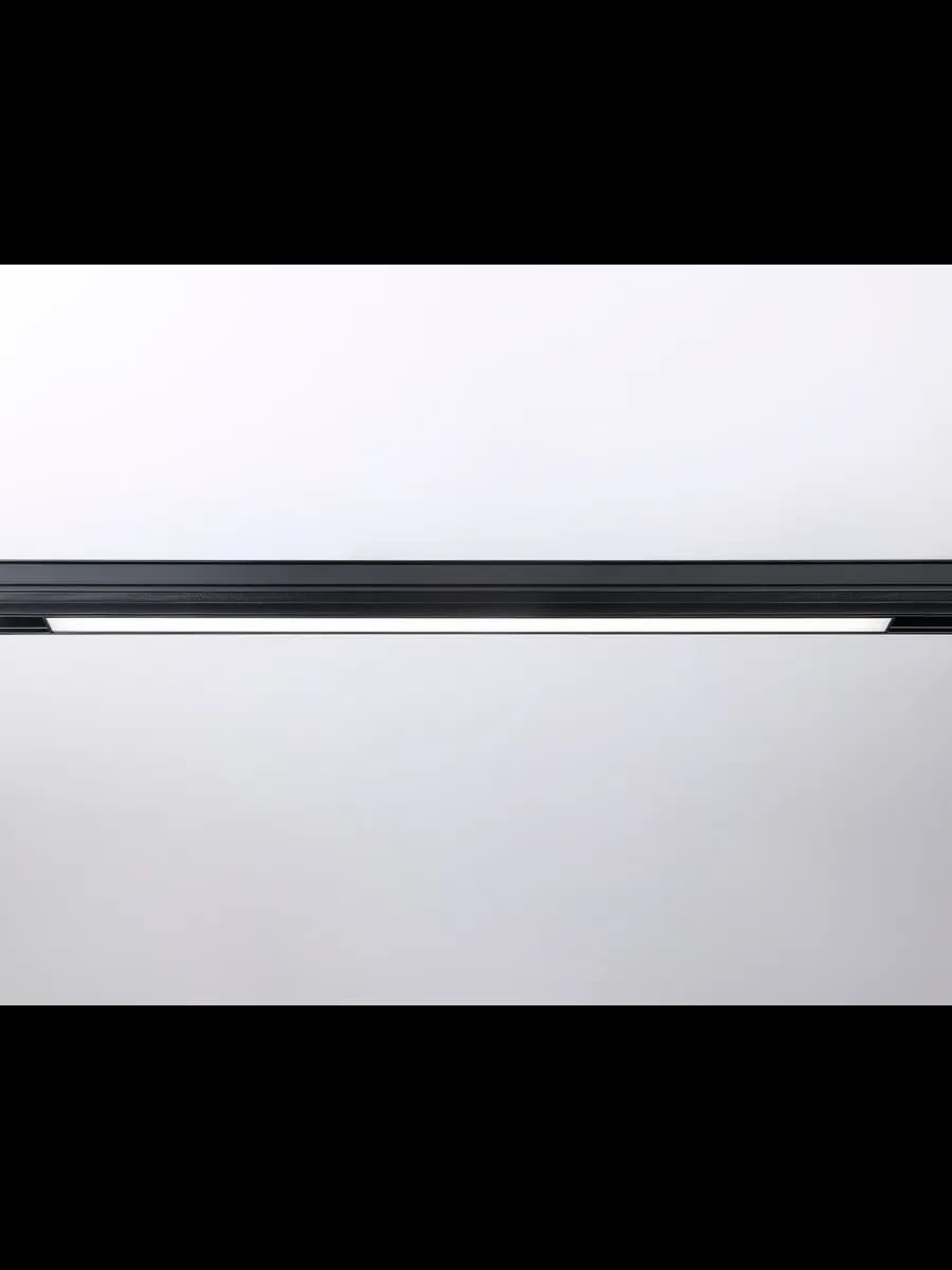 Светильник светодиодный трековый для шинопровода Magnetic фото 4