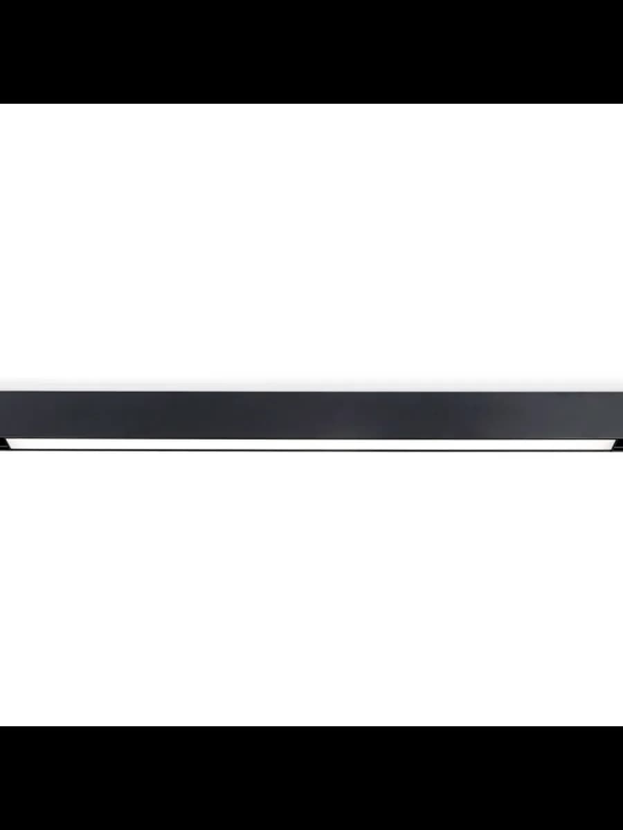 Светильник светодиодный трековый для шинопровода Magnetic фото 2