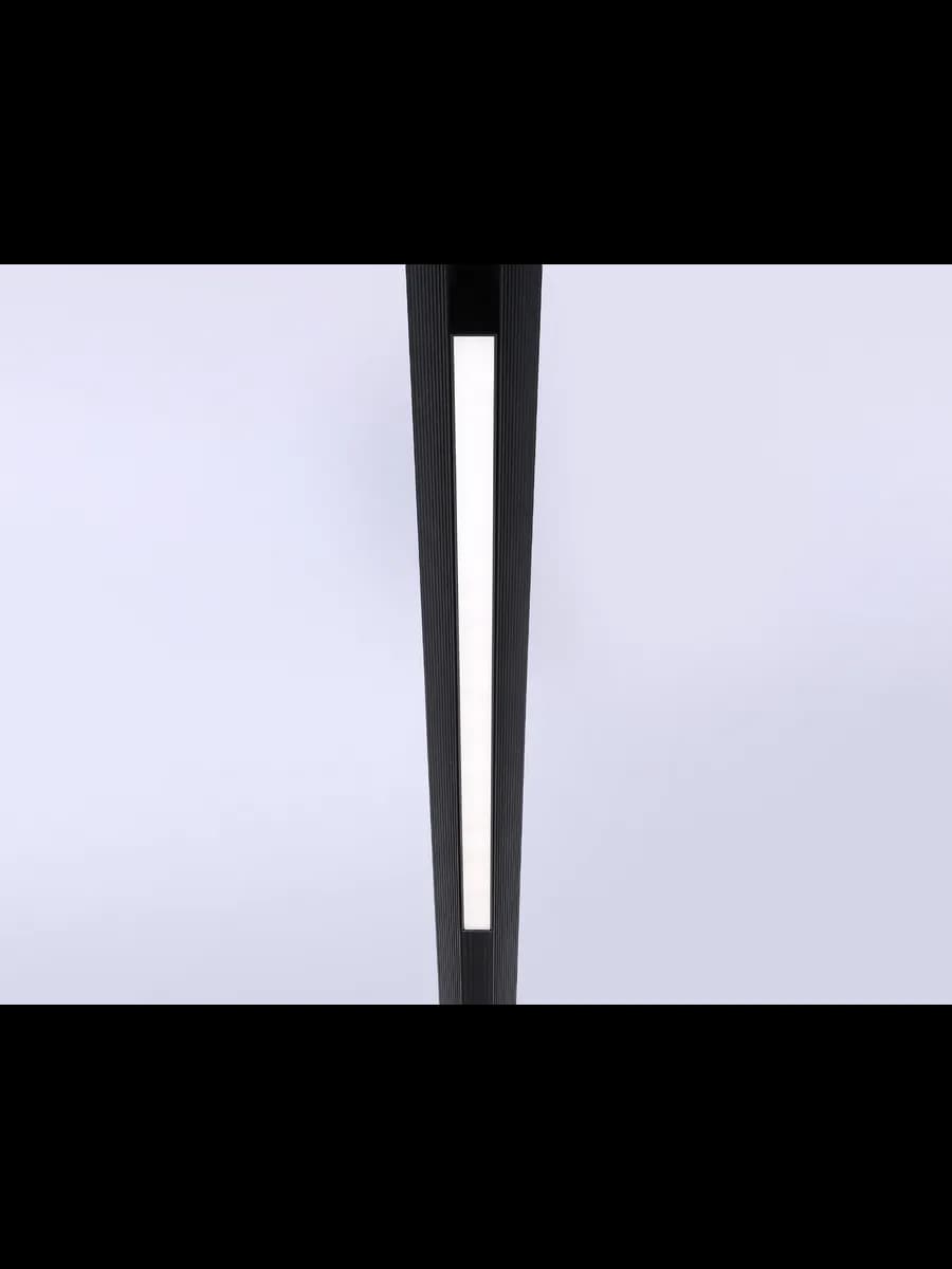Светильник светодиодный трековый для шинопровода Magnetic фото 5