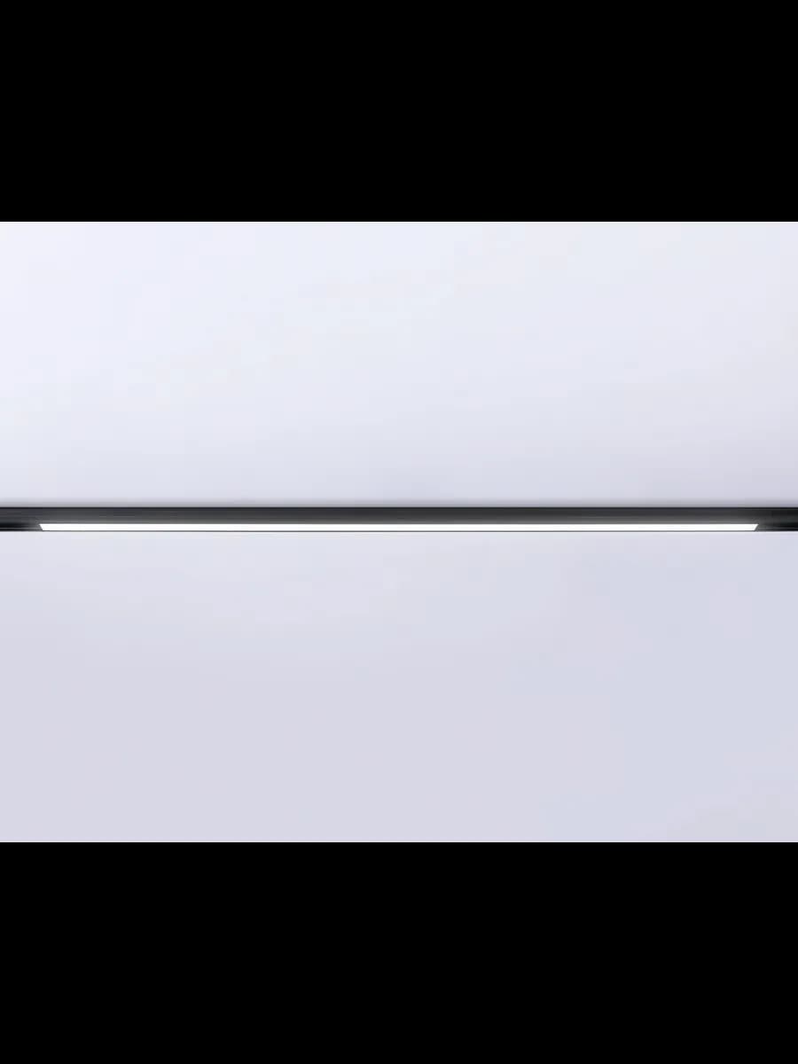 Светильник светодиодный трековый для шинопровода Magnetic фото 6