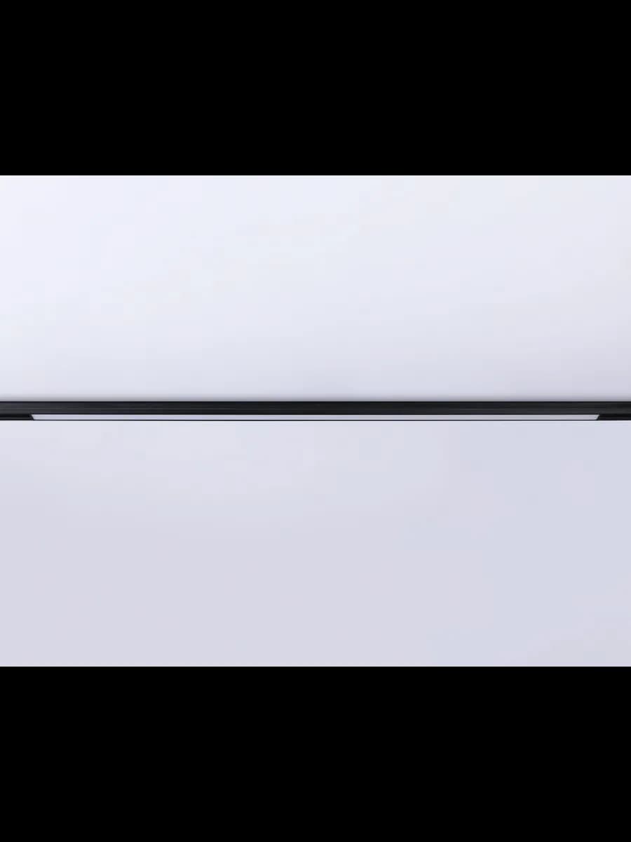 Светильник светодиодный трековый для шинопровода Magnetic фото 7