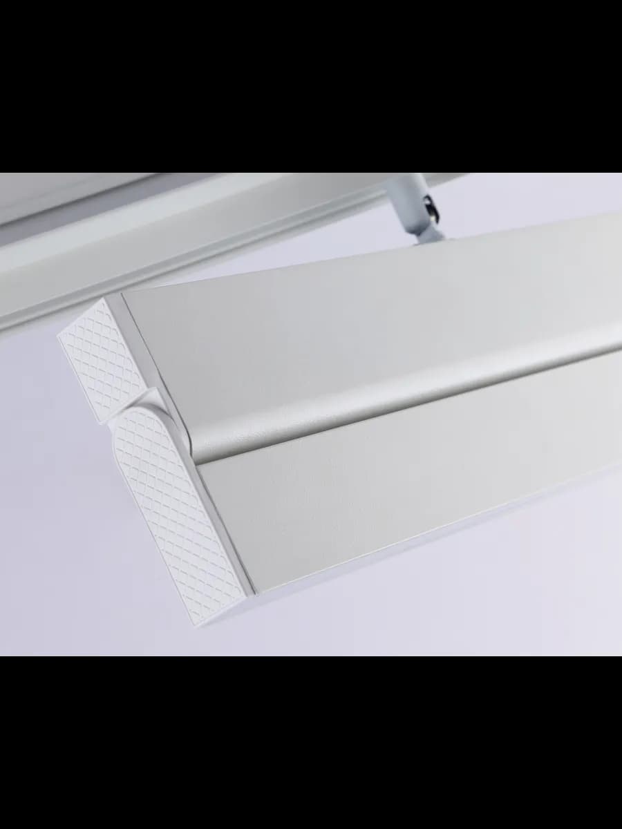 Светильник светодиодный трековый для шинопровода Magnetic фото 4
