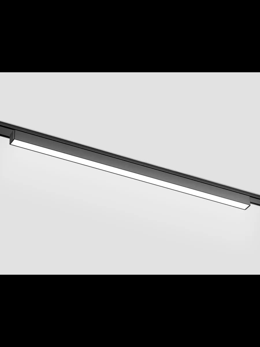 Светильник светодиодный трековый для шинопровода Magnetic фото 2