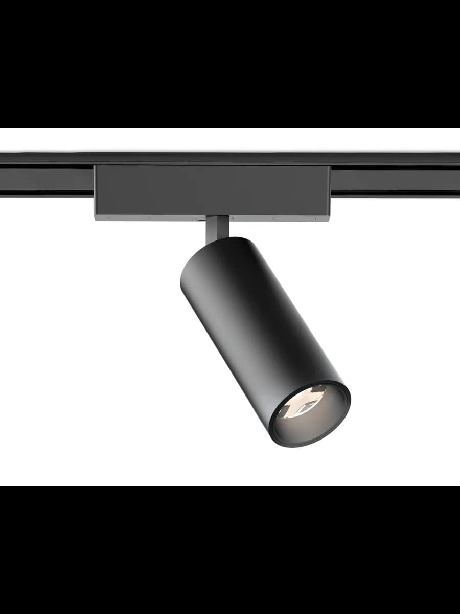 Светильник светодиодный трековый для шинопровода Magnetic фото 1