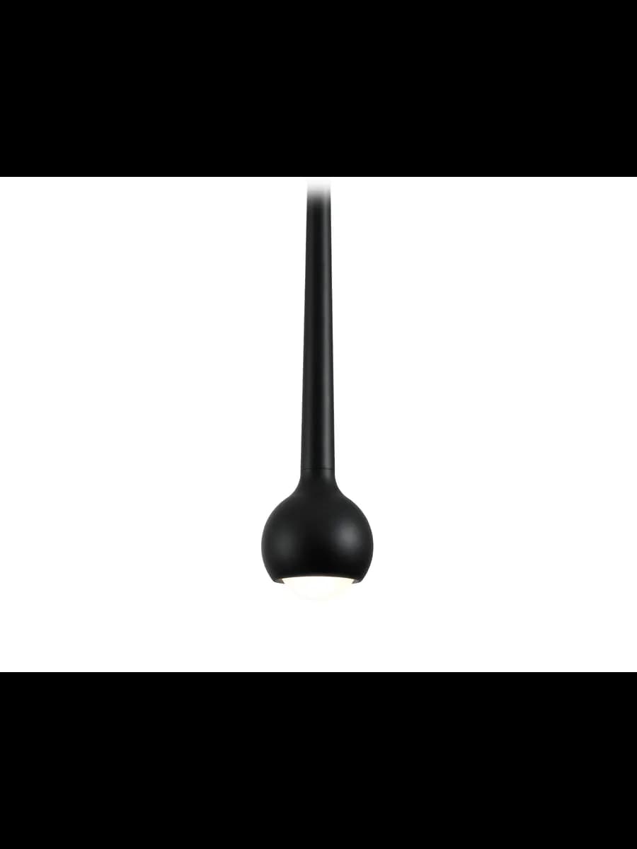 Светильник светодиодный трековый для шинопровода Magnetic фото 4