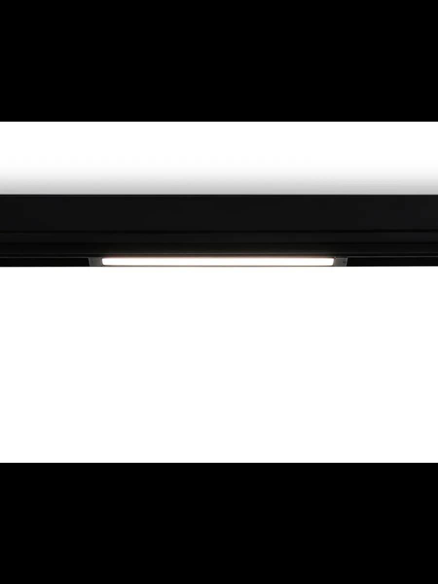 Светильник светодиодный трековый для шинопровода Magnetic фото 2