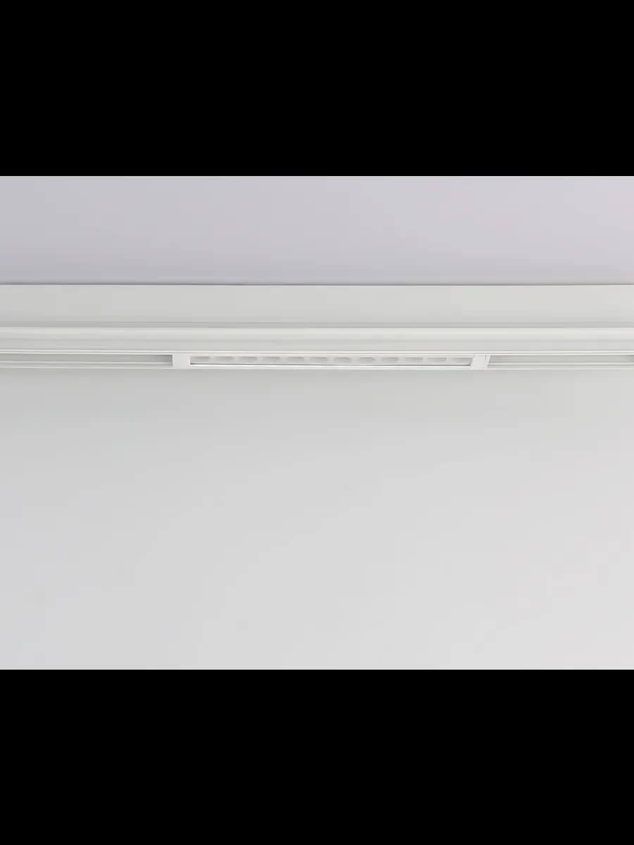 Светильник светодиодный трековый для шинопровода Magnetic фото 5