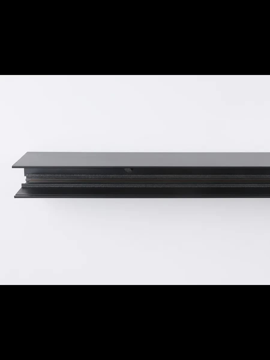 Шинопровод низковольтный накладной Magnetic 20mm 48V фото 4