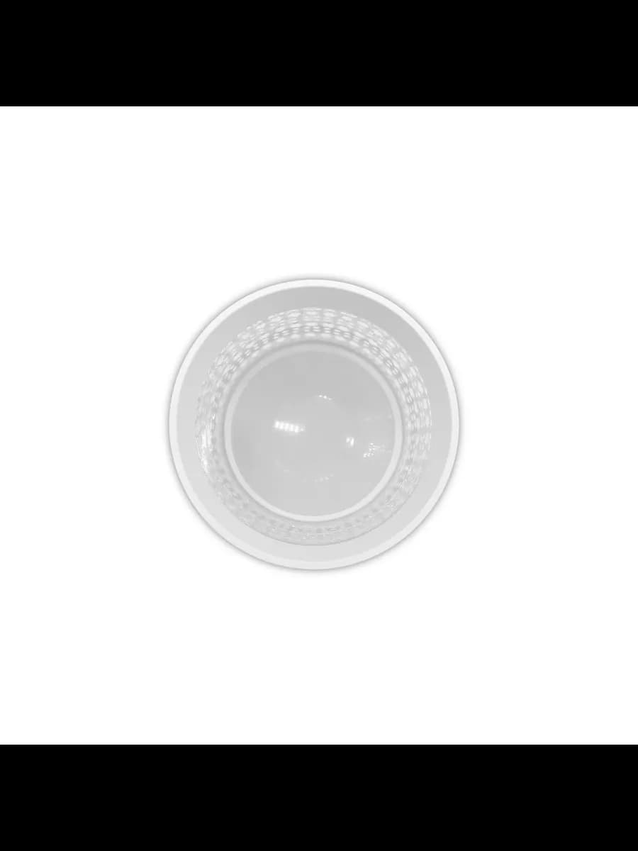 Накладной точечный светильник GU5.3 фото 4