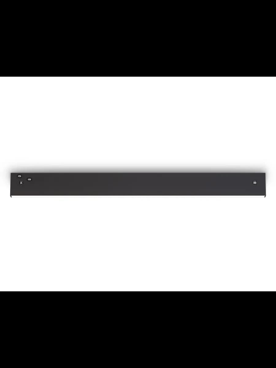 Трековый линейный светильник 3CCT 3000K-6000K 20W 120° фото 3