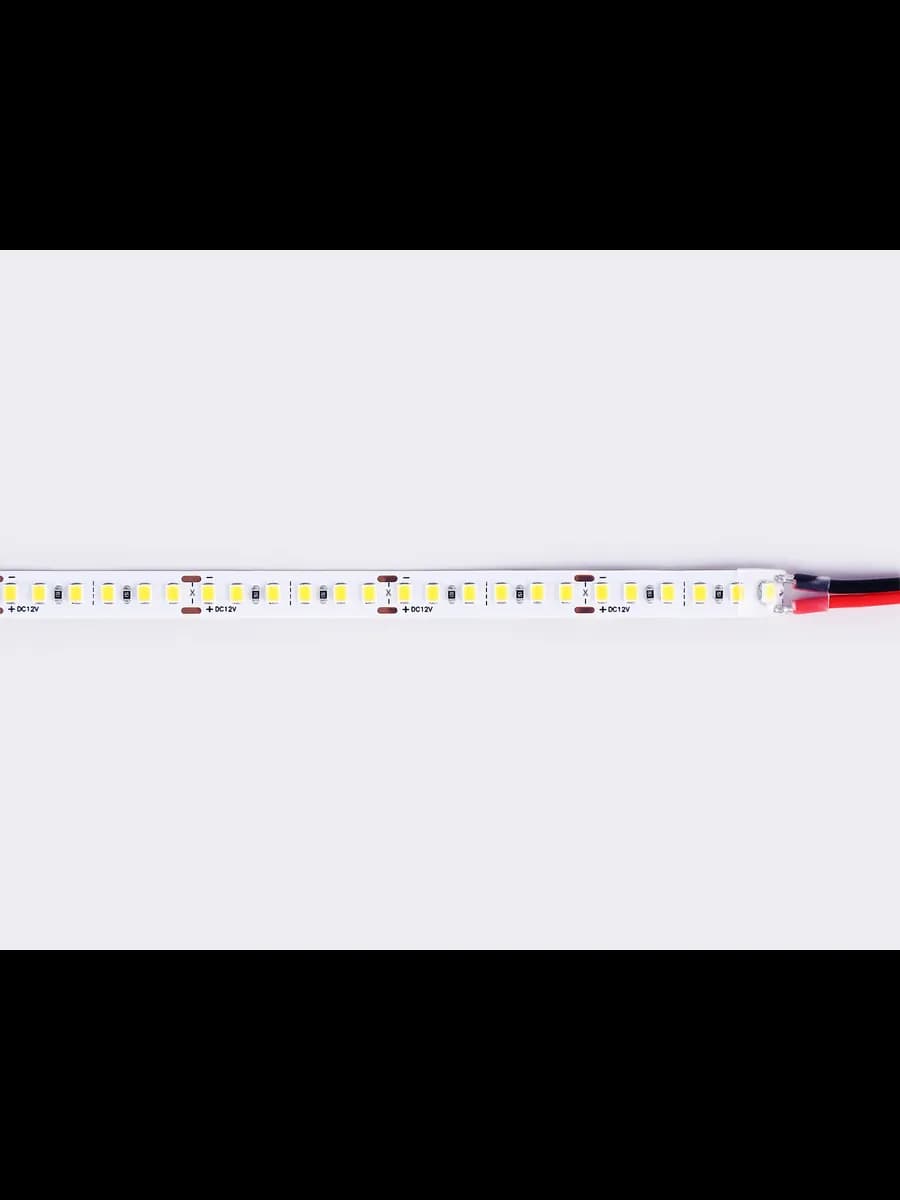 Светодиодная лента Ambrella Light GS1301 2835 180Led /14.4W фото 4