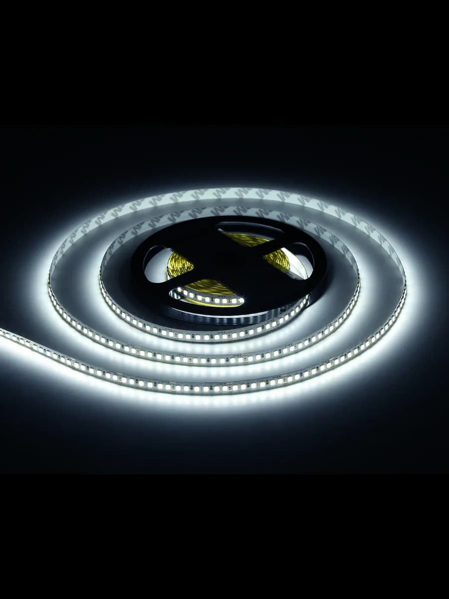 Светодиодная лента Ambrella Light GS1303 2835 180Led /14.4W фото 8
