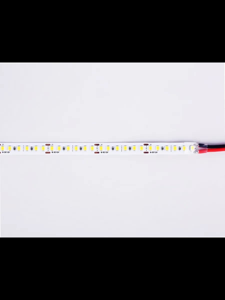 Светодиодная лента Ambrella Light GS1312 2835 180Led /14.4W фото 4