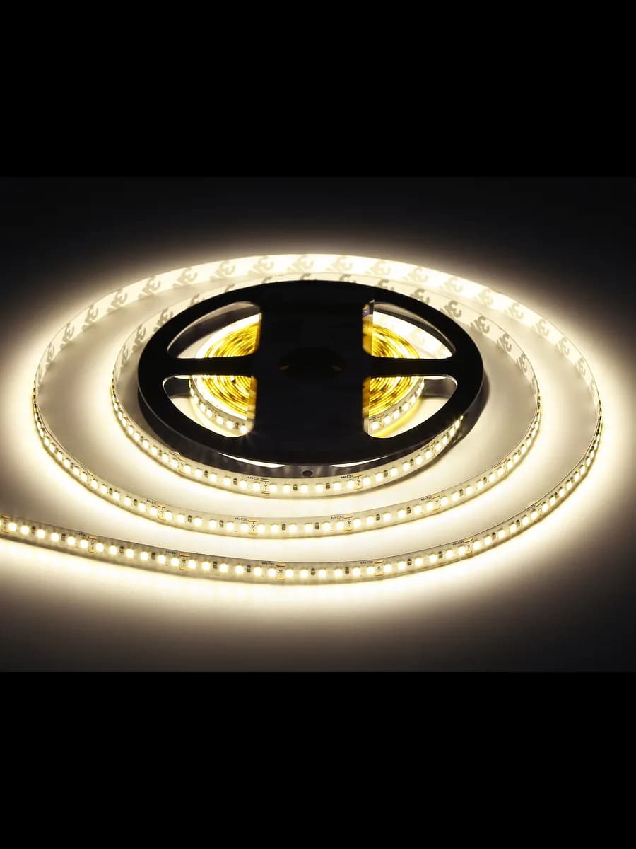 Светодиодная лента Ambrella Light GS3202 2835 180Led /14.4W фото 8
