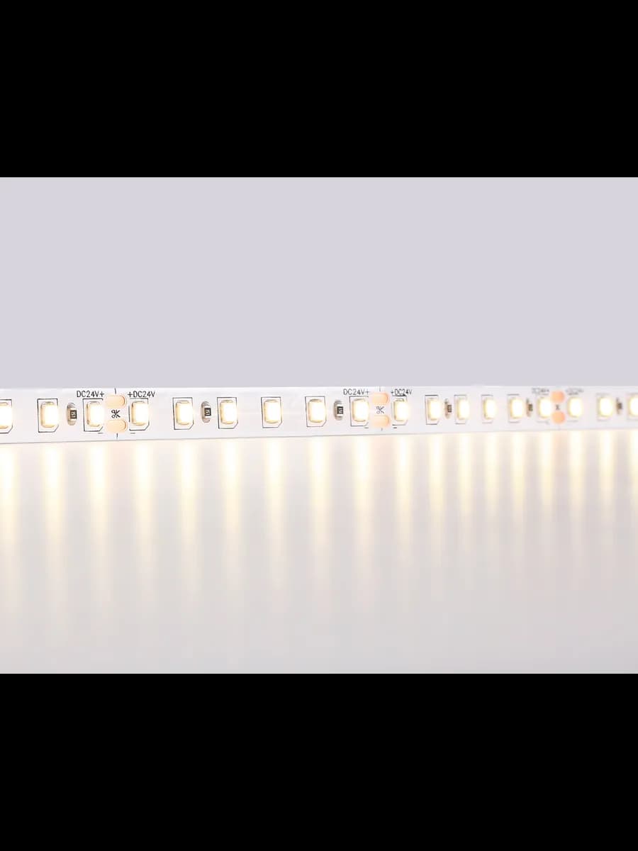 Светодиодная лента Ambrella Light GS3101 2835 120Led /10W m фото 2