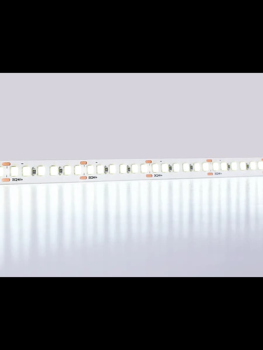 Светодиодная лента Ambrella Light GS3213 2835 180Led /14.4W фото 2