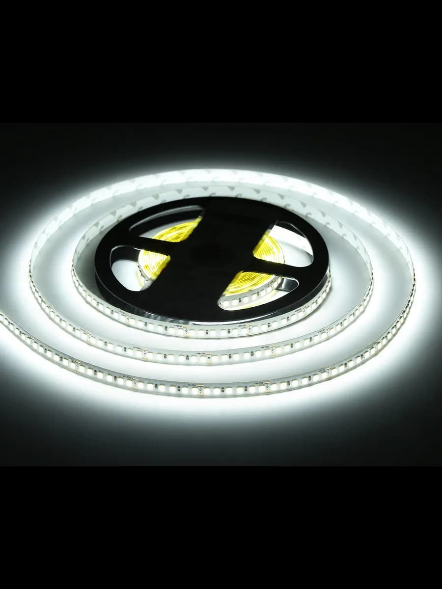 Светодиодная лента Ambrella Light GS3203 2835 180Led /14.4W фото 8