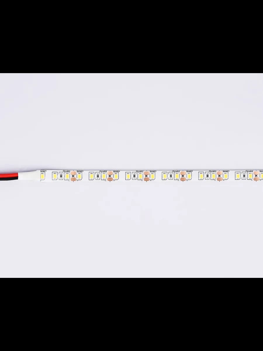 Светодиодная лента Ambrella Light GS1201 2835 120Led /9.6W фото 4