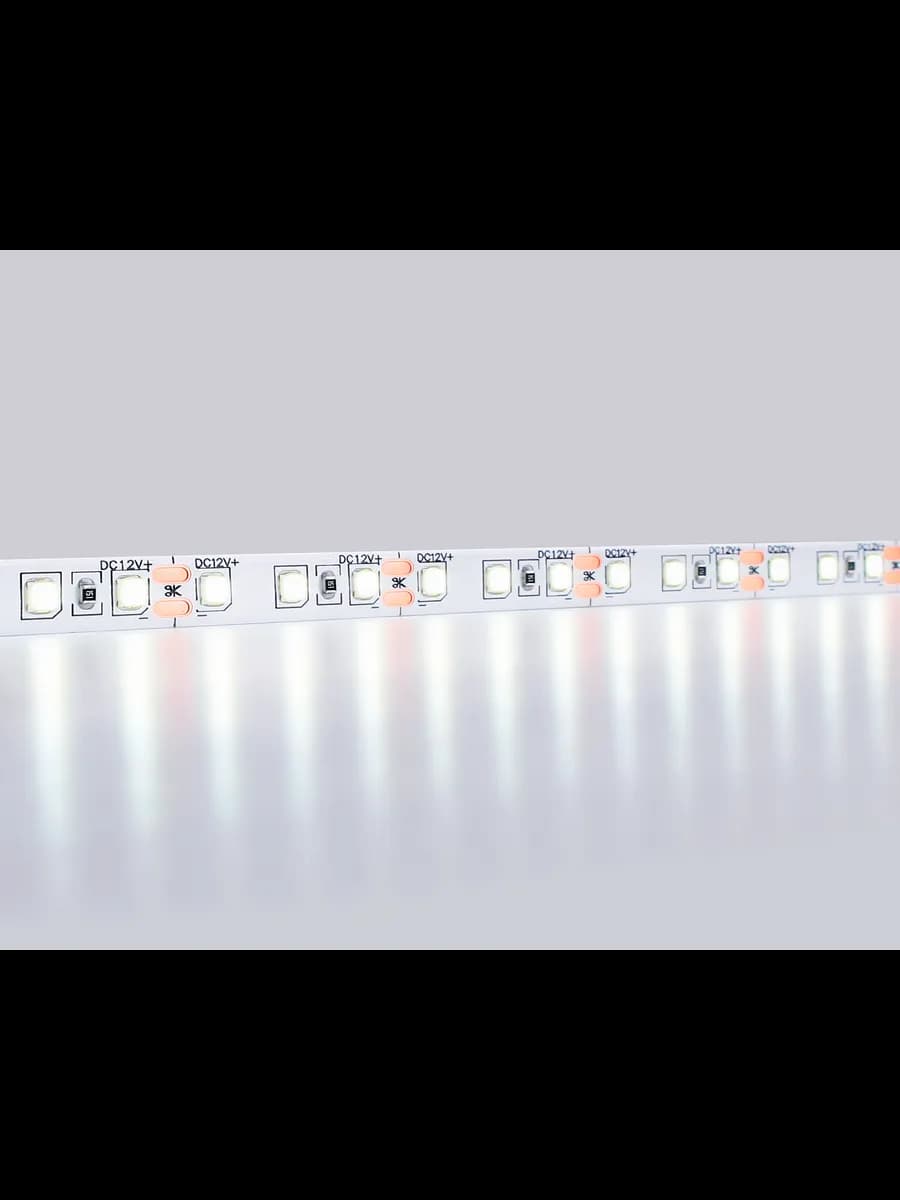 Светодиодная лента Ambrella Light GS1203 2835 120Led /9.6W фото 2