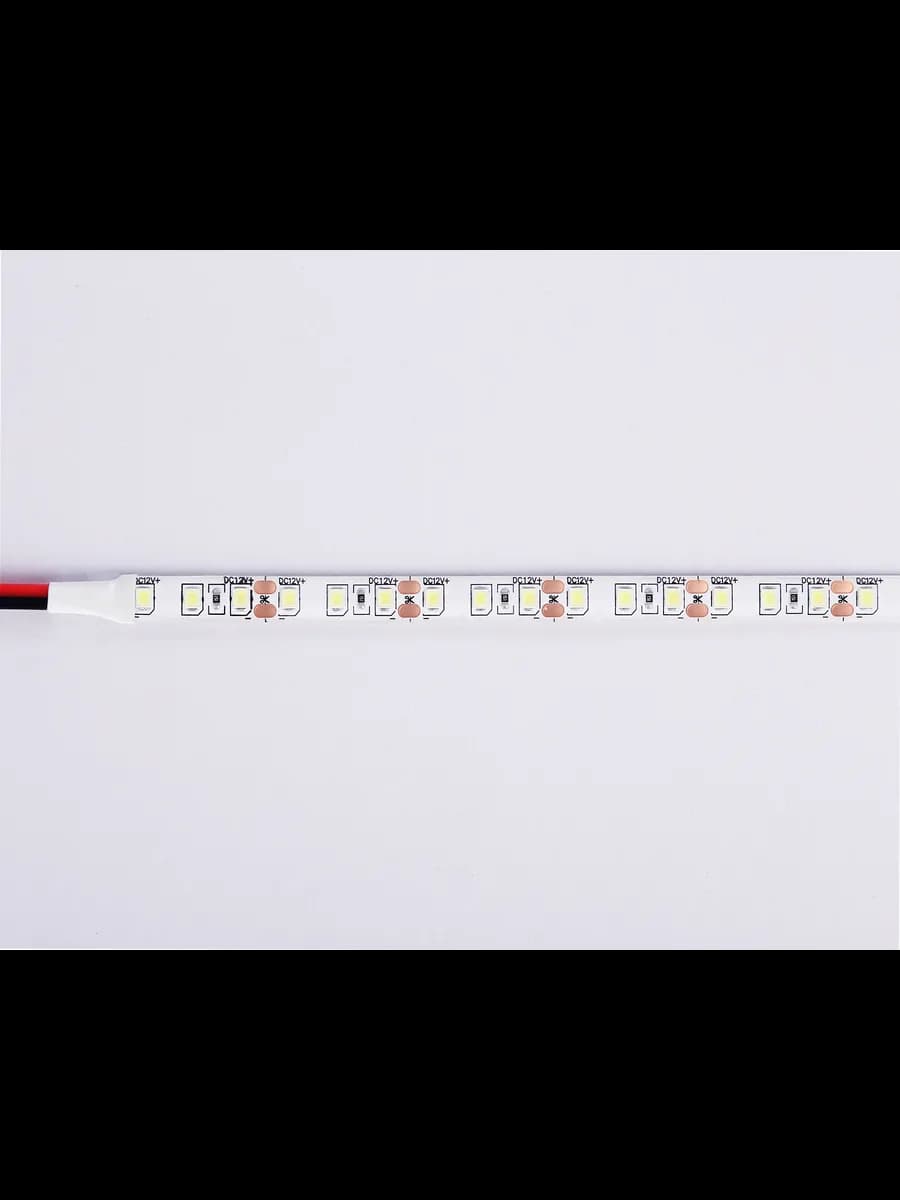 Светодиодная лента Ambrella Light GS1203 2835 120Led /9.6W фото 4