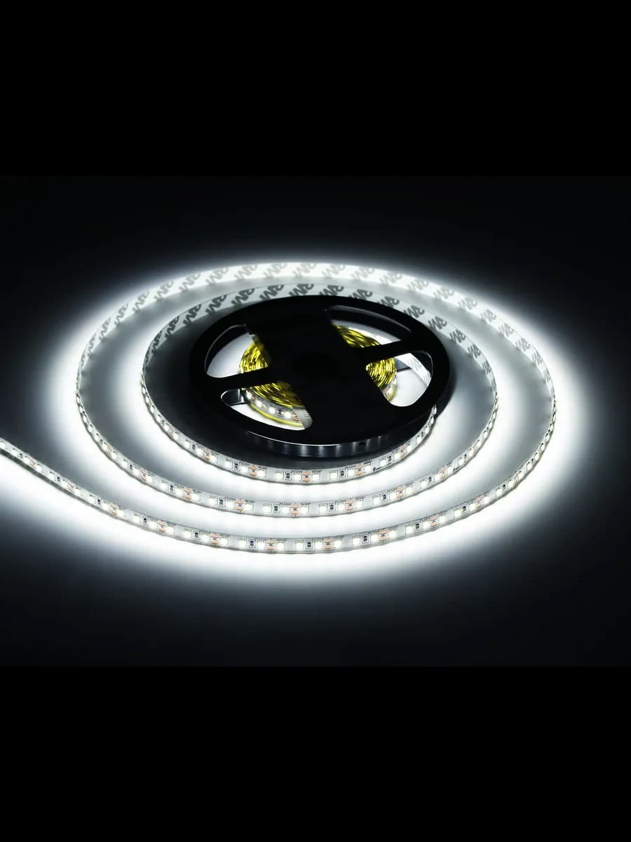 Светодиодная лента Ambrella Light GS1103 2835 120Led /9.6W фото 8