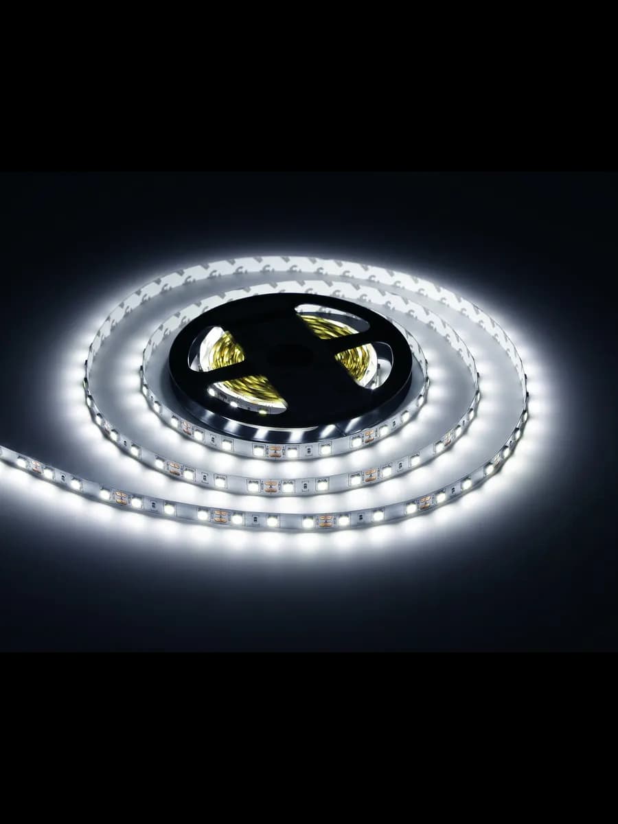 Светодиодная лента Ambrella Light GS4003 5050 60Led /14.4W фото 8