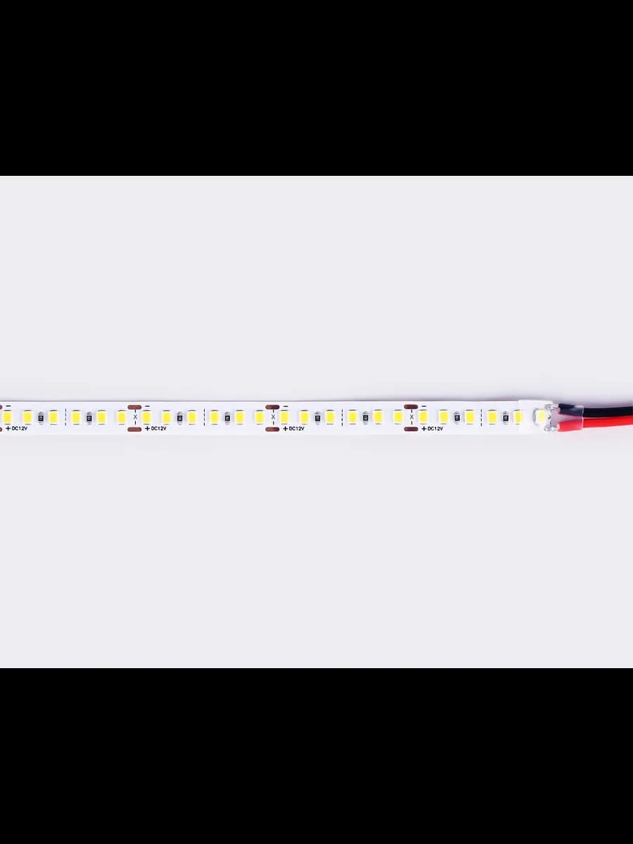 Светодиодная лента Ambrella Light GS1313 2835 180Led /14.4W фото 4