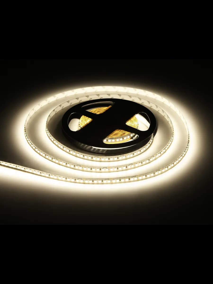 Светодиодная лента Ambrella Light GS1302 2835 180Led /14.4W фото 8