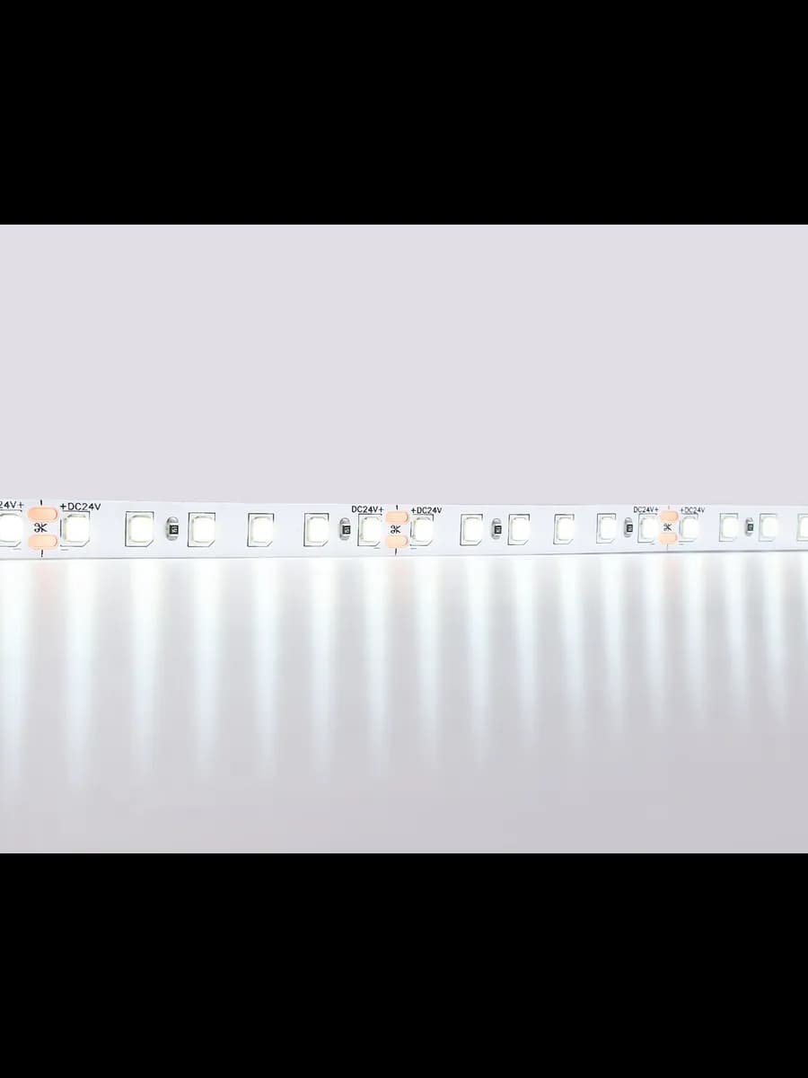Светодиодная лента Ambrella Light GS3103 2835 120Led /10W m фото 2