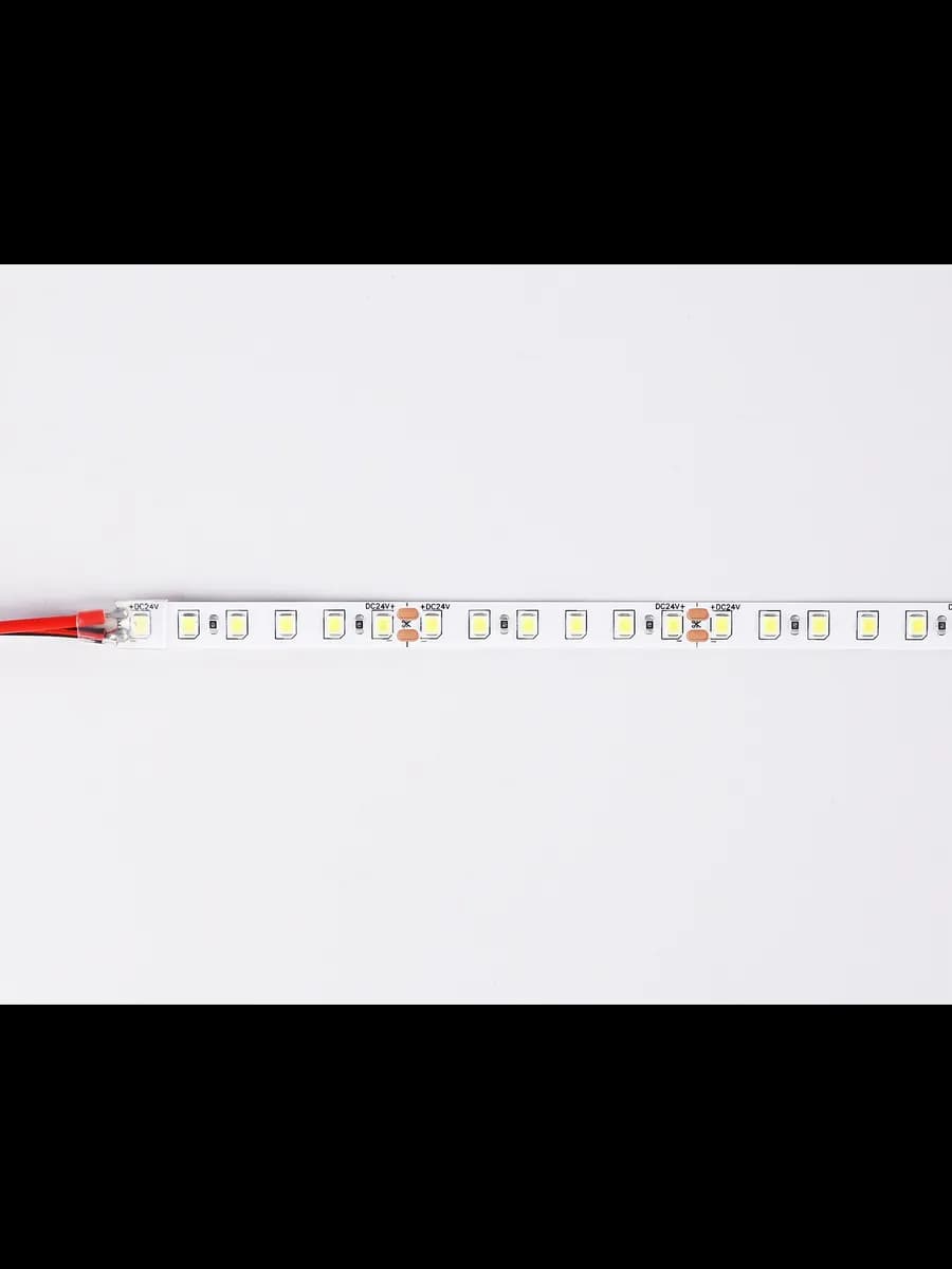 Светодиодная лента Ambrella Light GS3103 2835 120Led /10W m фото 4