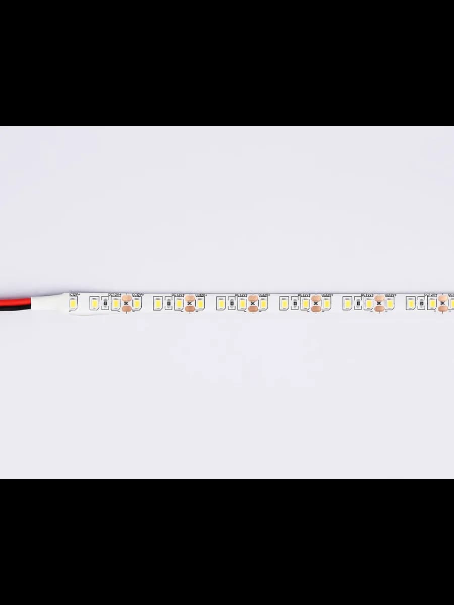 Светодиодная лента Ambrella Light GS1202 2835 120Led /9.6W фото 4