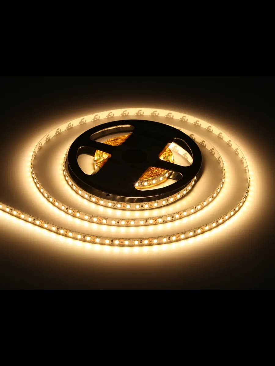 Светодиодная лента Ambrella Light GS1101 2835 120Led /9.6W фото 8