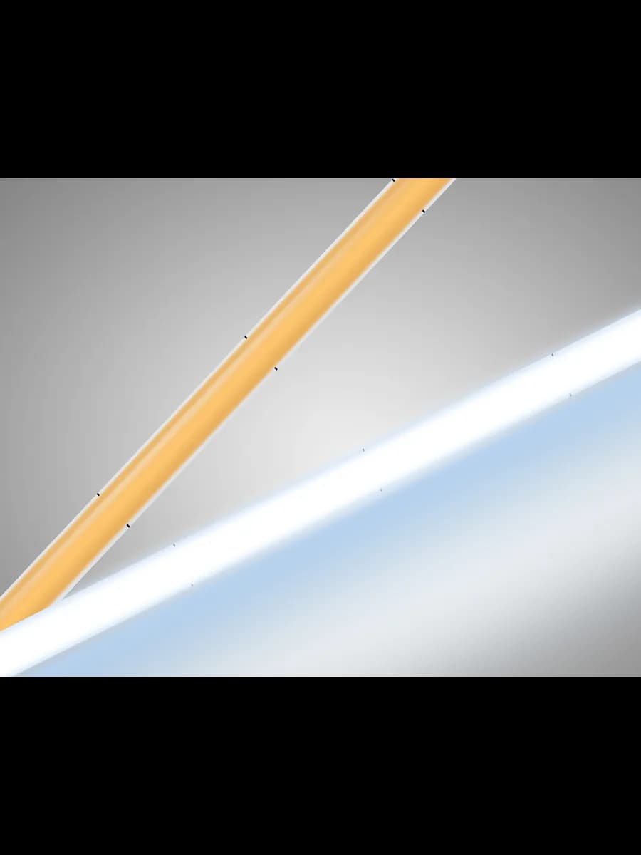 Светодиодная лента Ambrella Light GS4603 COB 384Led/ 7W m