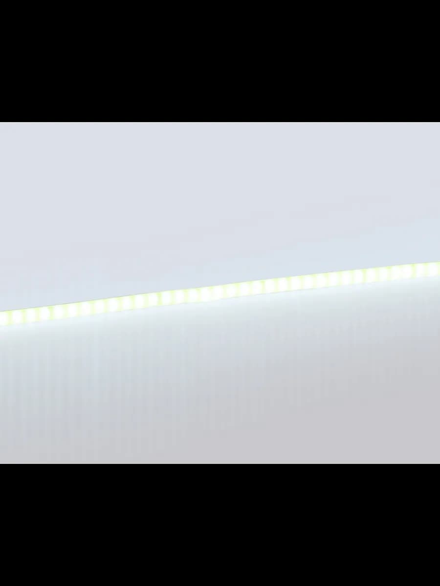 Светодиодная лента Ambrella Light GS4603 COB 384Led/ 7W m фото 2